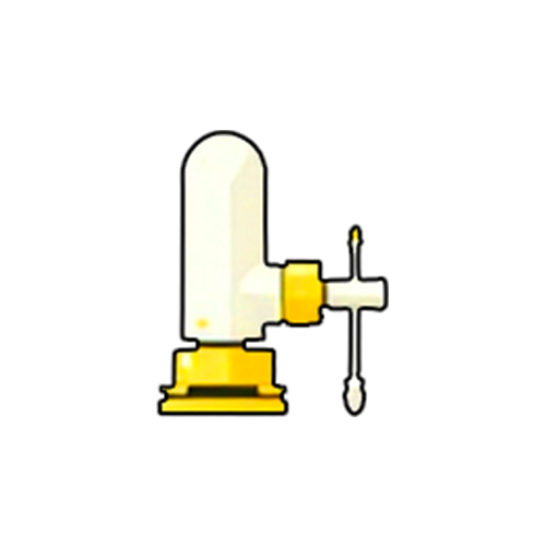 Valves